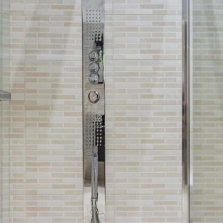 Cafiero Apartment Bari Zewnętrze zdjęcie