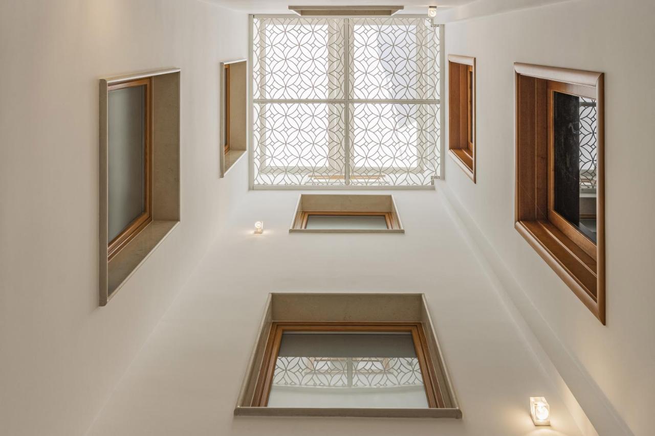 Cafiero Apartment Bari Zewnętrze zdjęcie
